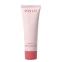 Roselift Masque Tenseur Liftant Roselift Masque Tenseur Liftant